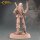 Bandit von Galaad Miniatures