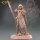 Female Scout Ranger von Galaad Miniatures
