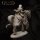 Female Vampire Horse Riding von Galaad Miniatures