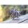 Female Vampire Horse Riding von Galaad Miniatures