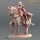 Female Vampire Horse Riding von Galaad Miniatures