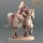 Female Vampire Horse Riding von Galaad Miniatures