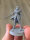 Female Vampire von Galaad Miniatures