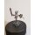 Training Dummy von Galaad Miniatures