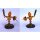 Training Dummy von Galaad Miniatures