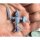 Training Dummy von Galaad Miniatures