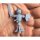 Training Dummy von Galaad Miniatures