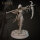 Female Reaper von Galaad Miniatures