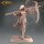 Female Reaper von Galaad Miniatures