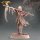 Female Reaper von Galaad Miniatures