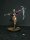 Female Reaper von Galaad Miniatures