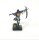 Female Reaper von Galaad Miniatures