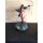 Female Reaper von Galaad Miniatures