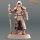 Knight Traveler von Galaad Miniatures