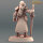 Knight Traveler von Galaad Miniatures