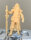Knight Traveler von Galaad Miniatures