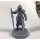 Knight Traveler von Galaad Miniatures