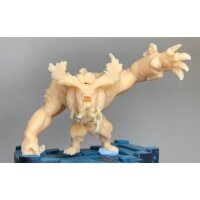 Angry Rock Beast von Galaad Miniatures