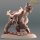 Angry Rock Beast von Galaad Miniatures