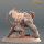 Angry Rock Beast von Galaad Miniatures