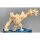Angry Rock Beast von Galaad Miniatures