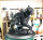 Angry Rock Beast von Galaad Miniatures