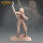 Female Ranger von Galaad Miniatures