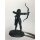Female Ranger von Galaad Miniatures