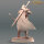 Elite Guard 04 von Galaad Miniatures aus Elite Guards