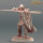 Elite Guard 03 von Galaad Miniatures aus Elite Guards