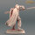 Elite Guard 03 von Galaad Miniatures aus Elite Guards