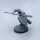 Elite Guard 03 von Galaad Miniatures aus Elite Guards