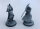 Elite Guard 02 von Galaad Miniatures aus Elite Guards