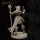 Female Wizard von Galaad Miniatures