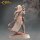 Female Wizard von Galaad Miniatures