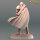 Elite Guard 01 von Galaad Miniatures aus Elite Guards