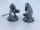 Elite Guard 01 von Galaad Miniatures aus Elite Guards