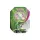 Pokemon Paradoxclash Eisenblatt Tin-Box (DE) (45871)
