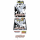 Pokemon White flare Display Deluxe japanisch