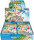 Pokemon Paradise Dragona Display sv7a japanisch