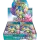 Pokemon Battle Partners Display sv9 japanisch
