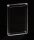 Acryl Booster Pack Box Magnetic