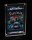 Acryl Booster Pack Box Magnetic