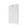 Ultra PRO 35PT UV ONE-TOUCH X Magnet Card Holder for Sleeved Cards