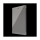 Ultra PRO 35PT UV ONE-TOUCH X Magnet Card Holder for Sleeved Cards