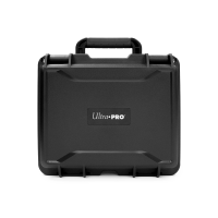 Ultra PRO Graded Card Case für bis zu 100 Graded Karten