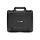 Ultra PRO Graded Card Case für bis zu 100 Graded Karten