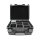 Ultra PRO Graded Card Case für bis zu 100 Graded Karten