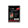 Ultra PRO 35 PT Black boarder UV ONE-Touch Magnetic Holder