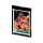Ultra PRO 35 PT Black boarder UV ONE-Touch Magnetic Holder